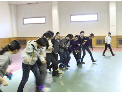 基康公司隆重召開2012年度總結(jié)暨先進(jìn)表彰大會(huì)2-1.png 基康公司隆重召開2012年度總結(jié)暨先進(jìn)表彰大會(huì)2-1.png