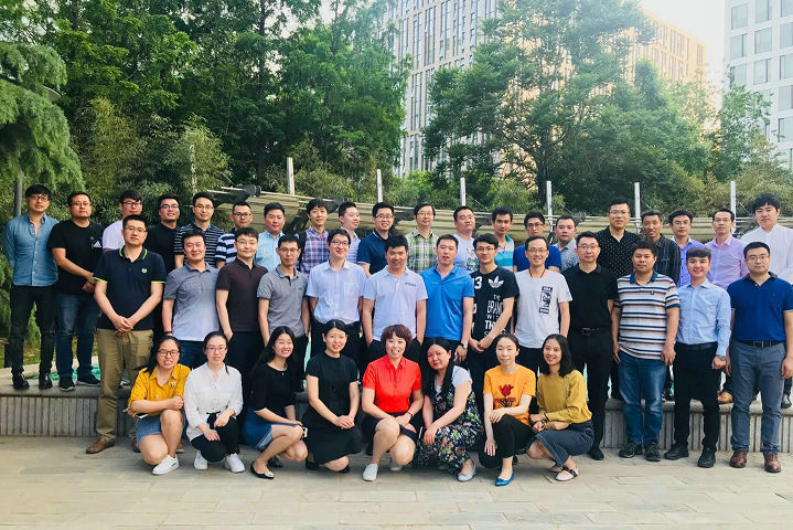 201805 基康營銷中心.jpg 201805 基康營銷中心.jpg