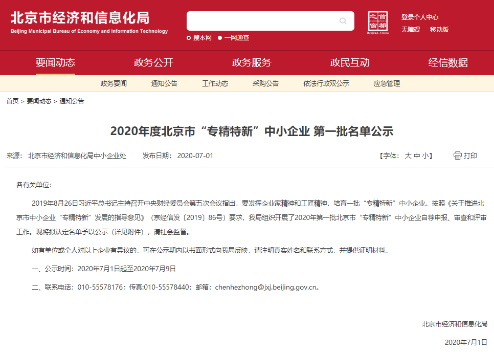 fileUpload.jpg fileUpload.jpg