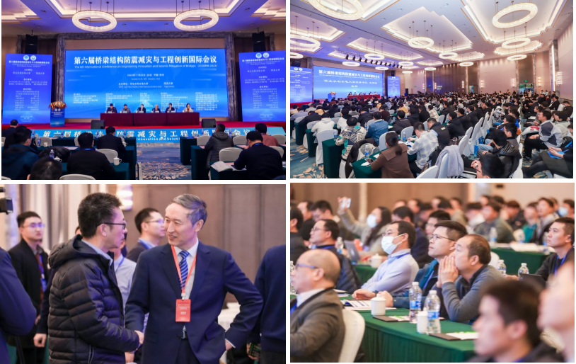 圖片2組合.png 圖片2組合.png