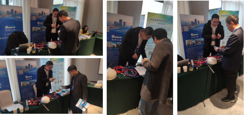 圖片10.png 圖片10.png