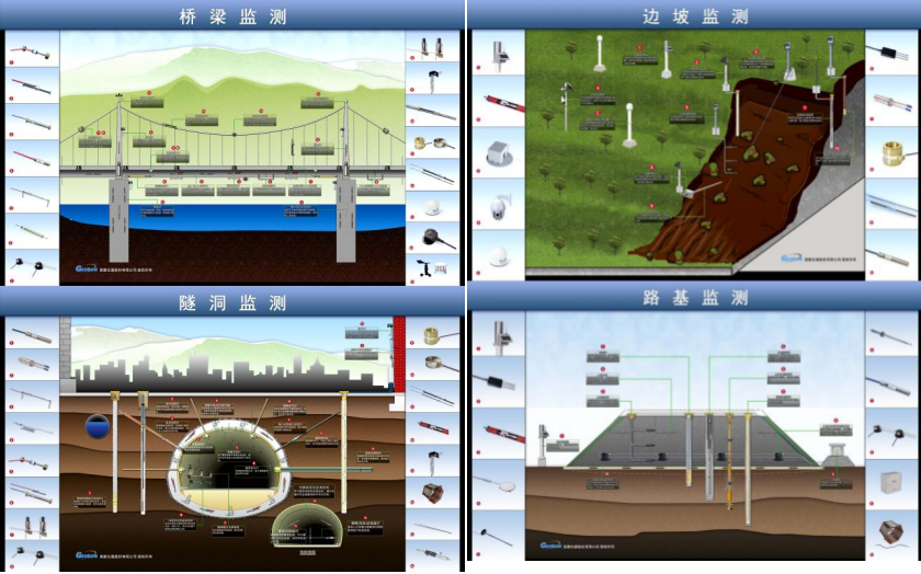 圖片12.png 圖片12.png