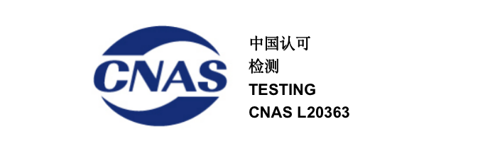 截屏2024-03-15 上午10.36.20.png 截屏2024-03-15 上午10.36.20.png