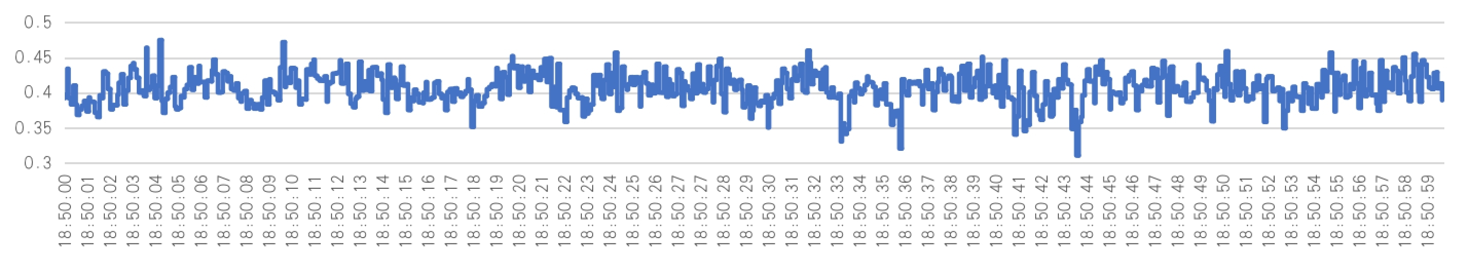 圖片5.jpg 圖片5.jpg