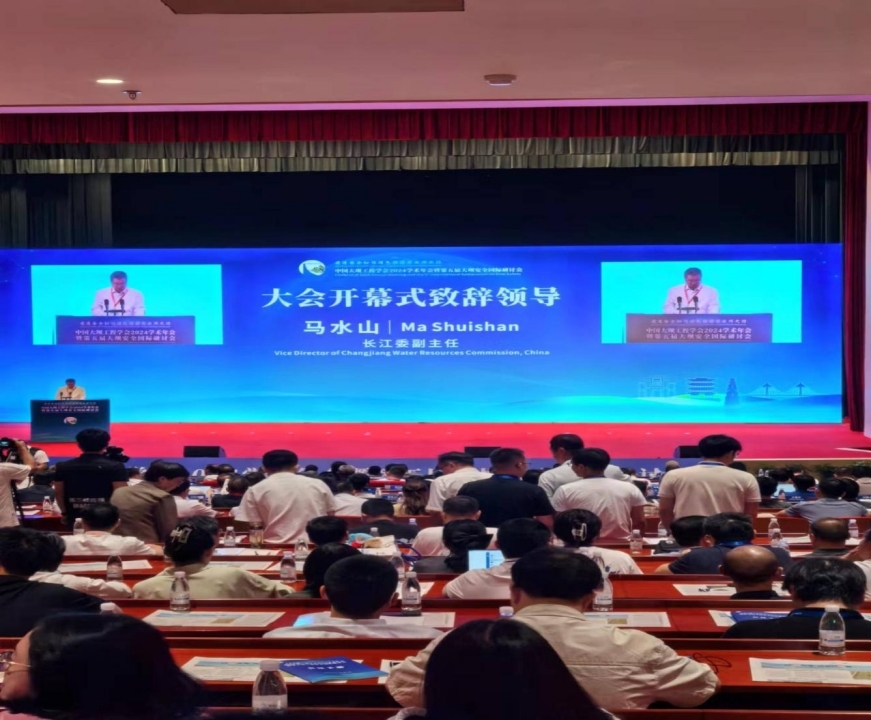 圖片1.jpg 圖片1.jpg