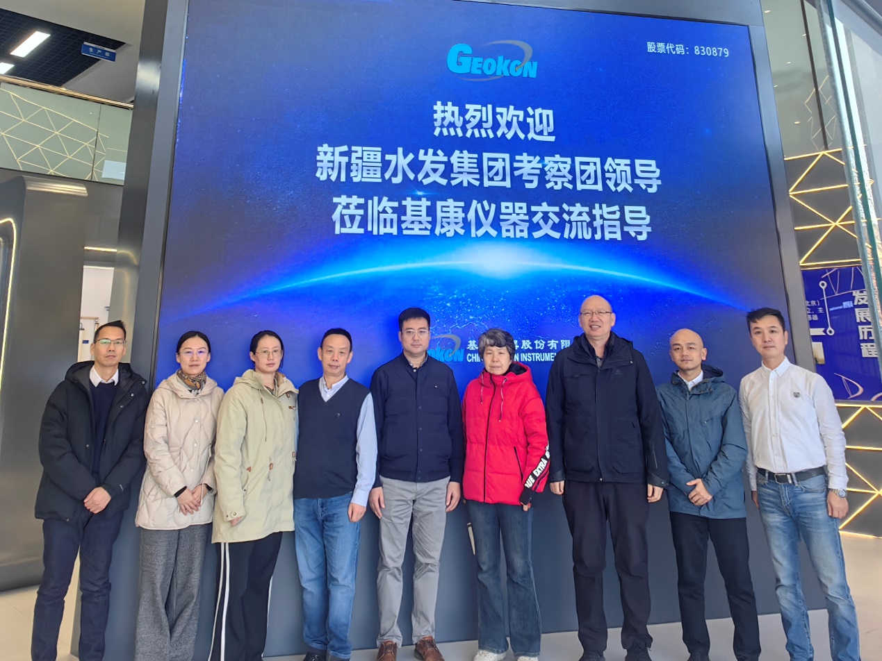 圖片1.jpg 圖片1.jpg