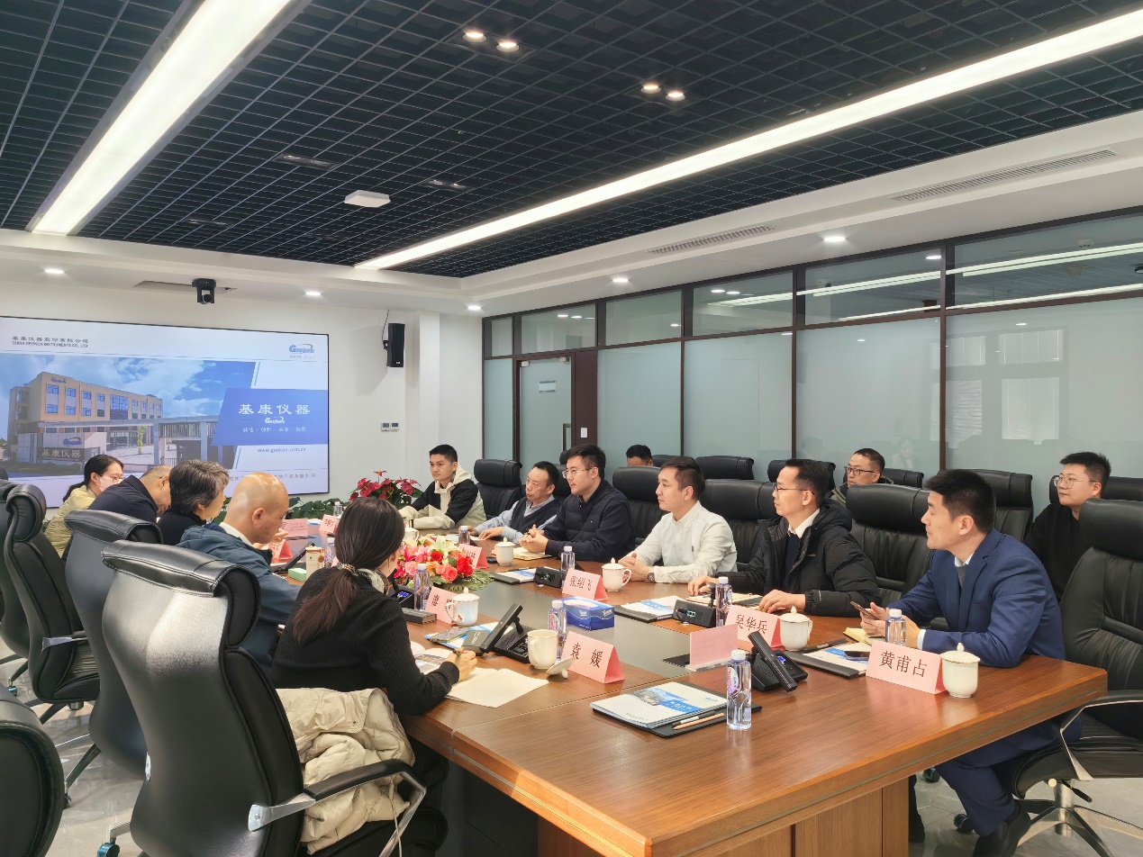 圖片2.jpg 圖片2.jpg