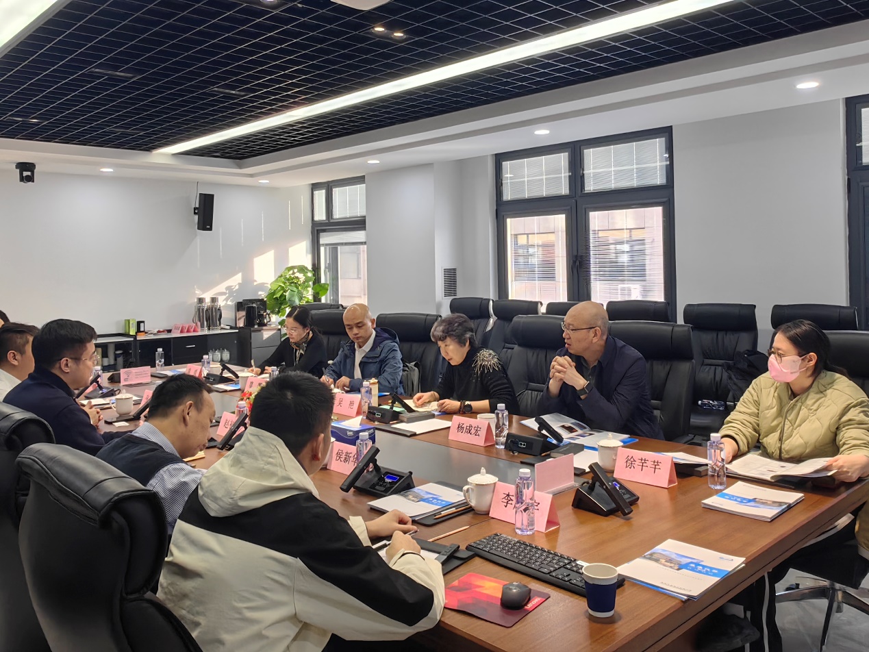 圖片3.jpg 圖片3.jpg