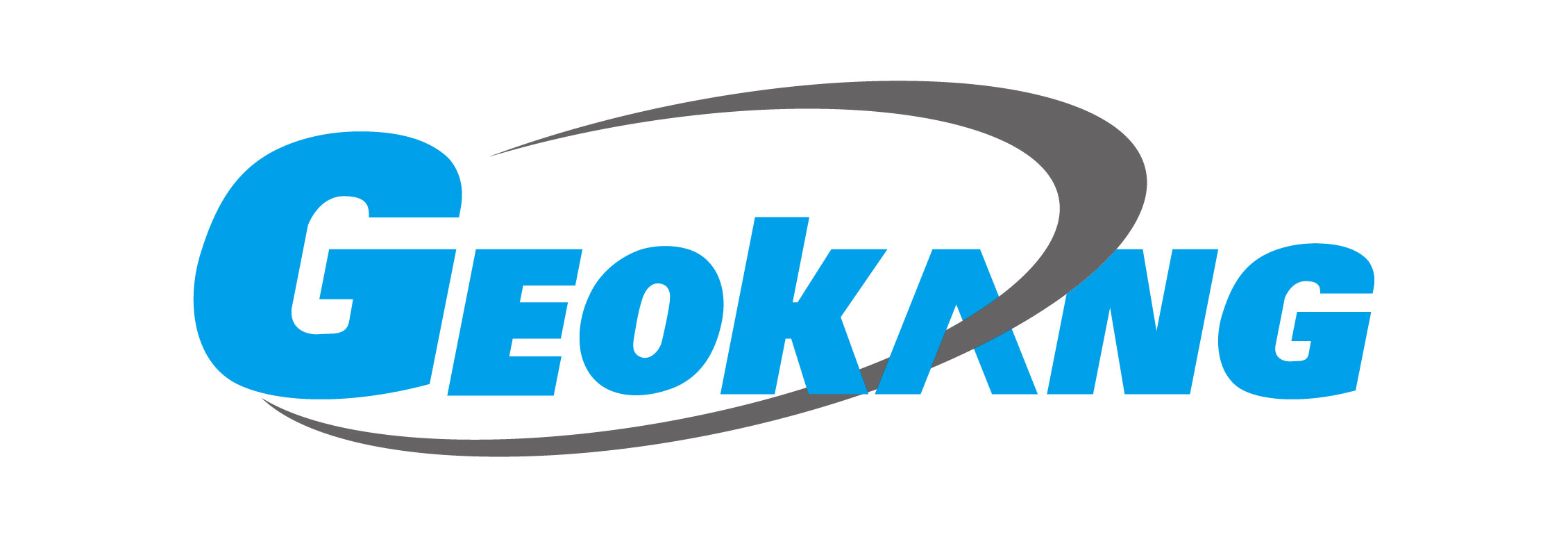 基康技術(shù)LOGO-05.jpg 基康技術(shù)LOGO-05.jpg